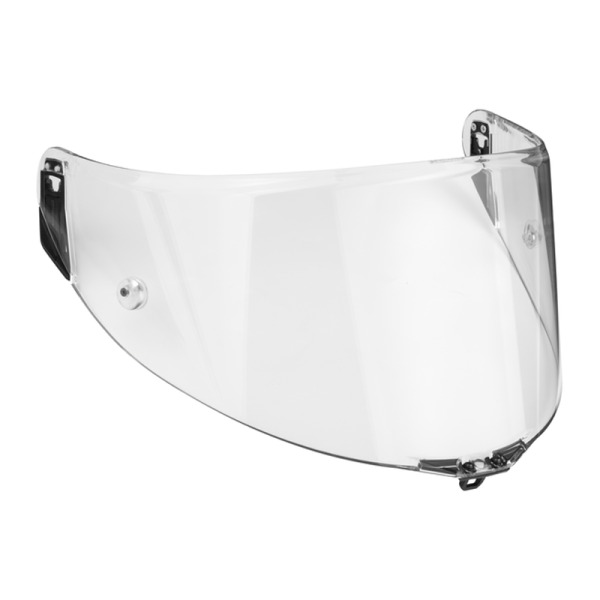 AGV Race 2 Anti Scratch Race Kit Visor